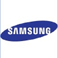 একই বুট এনিমেশন প্রতিদিন ?  এবার স্যামসাং গ্যালাক্সি মোবাইল বুট এনিমেশন বদলান রুট ইউজারদের জন্য