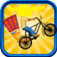 রিক্সা চালাবেন ? কিন্তু কোন ভাড়া পাবেন না, যারা যারা চান এদিকে আসেন