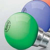 কোন খরচ ছারাই !!! ডিম লাইটের উজ্জলতা বাড়ান, কালার চেঞ্জ করুন কিভাবে ??? (কাটাকুটি সিস্টেম)