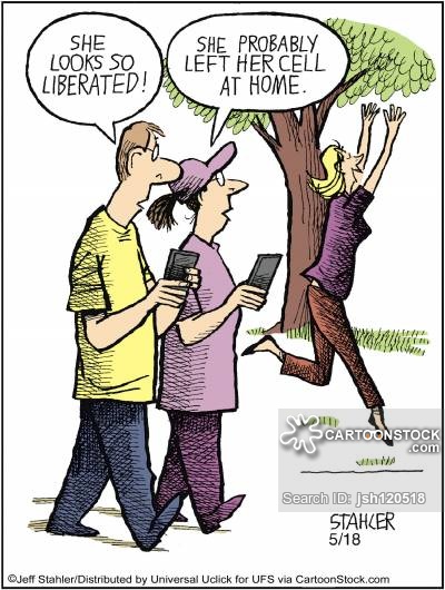 জয়েন করুন Desperately Seeking Tech-DST