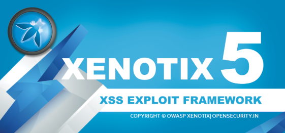 Xenotix XSS Exploit Framework explained in Bangla! (হ্যাক করুন পিসি,করুন ফিশিং এমনকি ওয়েবক্যাম ও!!)