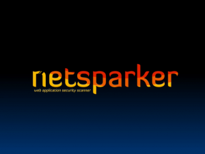 NetSparker PRO!! জেনে নিন ওয়েবসাইটের ত্রুটিসমূহ;)