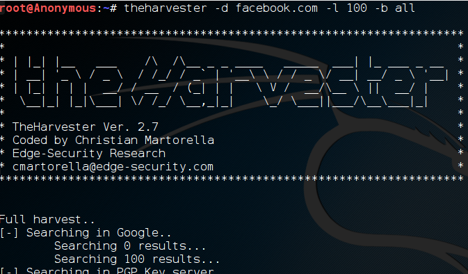 কালি লিনাক্সের উপর প্রথম বাংলা বই