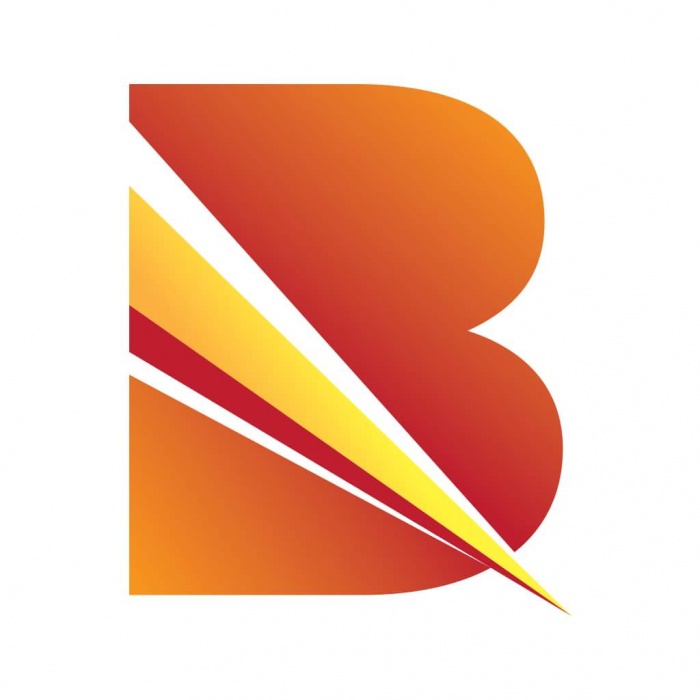 একটি সম্ভাব্য ডিজিটাল দেশে অনন্য এক আলোকচ্ছটা!