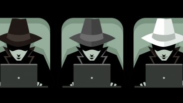 পর্ব ২:-আমাদের দেশে হ্যাকার এবং হ্যাকিং-এর প্রকারভেদ