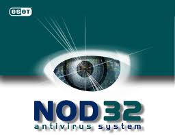 eset nod32 Antivirus  আজীবন মেয়াদ