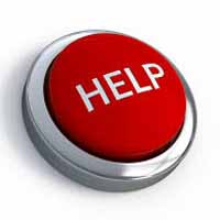 অভিজ্ঞদের দৃষ্টি আকর্ষন করছি। কেউ সাহায্য করুন।