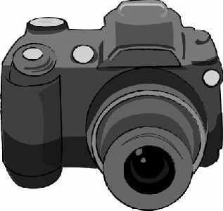 প্রফেশনাল ক্যামেরা কেনার জন্য পরামর্শ চাই