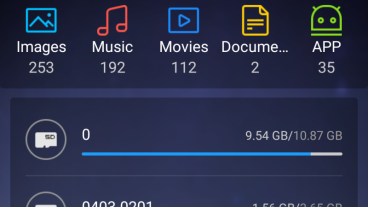 ডাউনলোড করে নিন ২৫০ টাকা মূল্যের ফাইল ম্যানেজার নিয়ে নিন একদম ফ্রিতে Es File explorer pro Free For Android