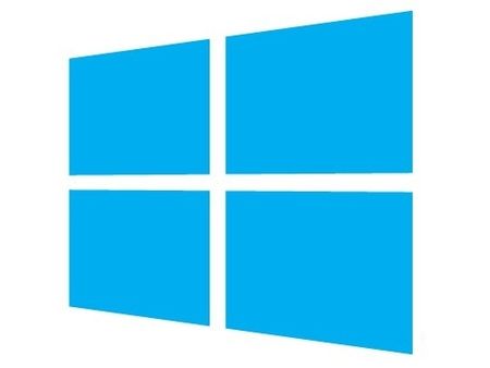 উইন্ডোজ ৮ এর শর্টকাট কি সমূহ