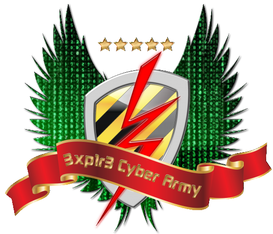 অনাগত ধাক্কা কঠিন থেকে কঠিনতর হইয়া বহুগুণে আঘাত করিলে যে ক্ষতি হইবে তার দায় নিবে কে ? উত্তর অনাবশ্যক মনে করিলে কিছুই বলার নেই ।