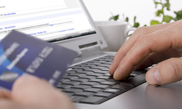 বাংলাদেশি অনলাইন পেমেন্ট গেটওয়ে | Bangladeshi Payment Gateway