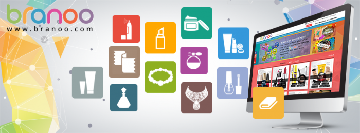 branoo.com Now Connect with EasyPayway