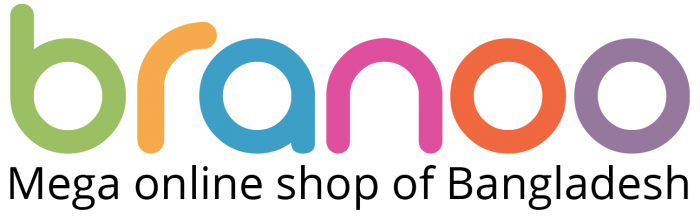 ঘরে বসে কেনাকাটা আর ও সহজ করে দিয়েছে ব্রানো ডটকম