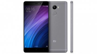 (সমাধান) Xiaomi Redmi Note 4/4x ফোন Root করার পর USB Connect হচ্ছে না? (Solution)Not connecting USB in Xiaomi Redmi Note 4/4x
