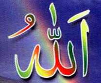 XP Setup করুন ১০ মিনিটে !!