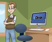 আমি পেরেছি আপনি পারবেন না কেন? oDesk প্রোফাইল ১০০% করুন এখনই।