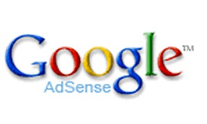 একটা খুশির খবর দিতে এলাম! বোরিং হলেও একটু পড়ুন।