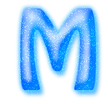 গেম পাগোলদের জন্য নিয়ে এলাম Assassins Creed Brotherhood  Full