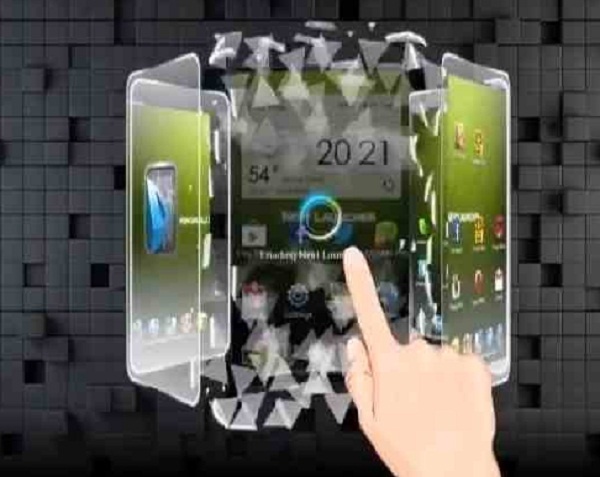 ডাউনলোড করে নিন আপনার এ্যান্ডরোইড ফোনের জন্য পেইড ১ টি লাঞ্চার+১ টি লাইভ ওয়ালপেপার।