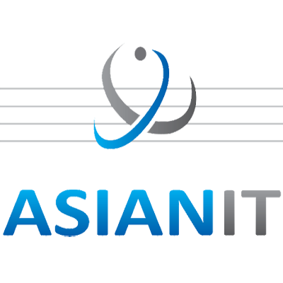 ২০১৪ সালের সর্বশ্রেষ্ঠ হোস্টিং অফার যা কেউ ভাবেনি কখনো!! ১২০ টাকা থেকে হোস্টিং শুরু!! ৫ জিবি রিসেলার হোস্টিং এর সাথে ১ টি ডোমেইন ও WHMCS লাইফ টাইম লাইসেন্স একদম ফ্রী!! যে কোন ১ বছরের হোস্টিং এর সাথে ডোমেইন পুরাই ফ্রি!!