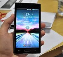 Android Boss রা একটু আমাকে হেল্প করুন। খুব ঝামেলায় পড়েছি!