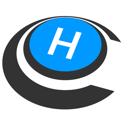 আসেন ফ্রী ফ্রী প্রিমিয়াম হোস্টিং নিয়ে যান। স্টক সীমিত, জলদি করুন!!!