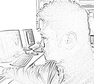 কিছু ABBREVIATION নিয়ে এলাম, সবার জন্য!!!