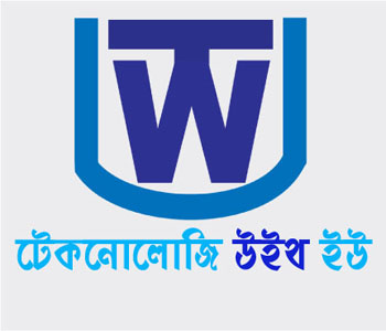 ভুলেযান ডিফল্ট/ব্রাউজারের ডাউনলোড ম্যানেজার আর নিয়ে নিন সবার সেরা ডাউনলোড ম্যানেজার!