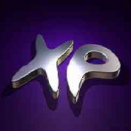 একের ভেতরে দুই- Xp ইনস্টল তাও আবার ১০ মিনিটে