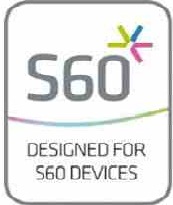 আমার তো কাজ হয়েছে! আপনি ও চেষ্টা করে দেখুন হয় কিনা?