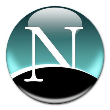 Netscape 9.0.0.6 আমার দেখা সবচেয়ে fast ওয়েব ব্রাউজার….যেকোনো ব্রাউজার থেকে ২০০% faster, ১০০% gurranty….