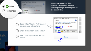 নিয়ে নিন আপনার পার্সোনাল আমেরিকার ফোন নাম্বর !