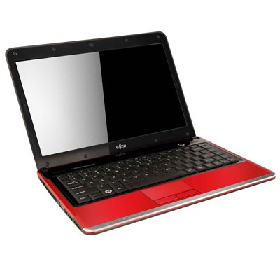 Tools ‹ টেকটিউনস — WordPress