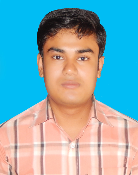 উইন্ডোজ 10 ও 8 এ .NET Framework 3.5 সমস্যা এর সমাধান।