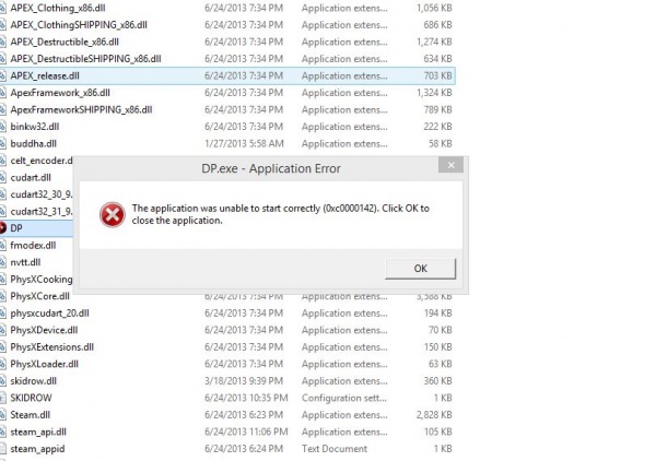 please seee this post plz