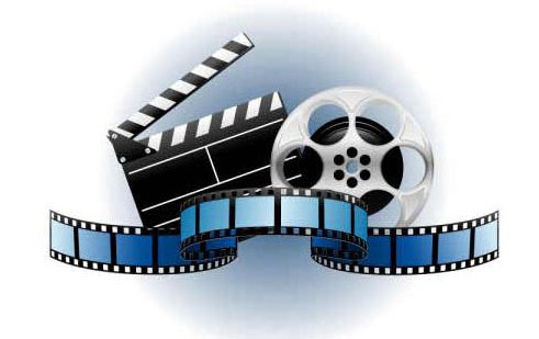 ছবি থেকে বানিয়ে ফেলুন ভিডিও খুব সহজে স্টেপ বাই স্টেপ