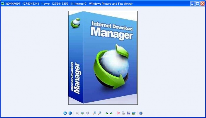 ডাউনলোড করে নিন IDM V7.2 ফুল ভার্সন এবং ৬.২৩ বিল্ড ১২ যার যেটা দরকার