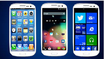 সেরা পেইড Launcher ডাউনলোড করুন আপনার অ্যান্ড্রয়েড মোবাইল বা ট্যাবের জন্য