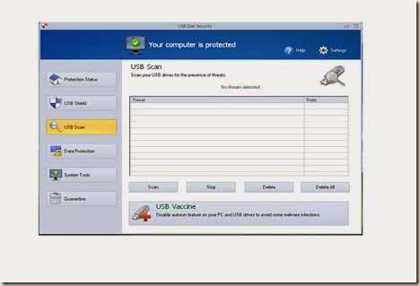 বিদায় ……… অটোরান ও শর্টকাট ভাইরাস!!!