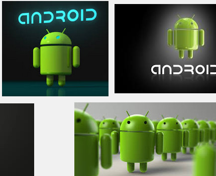 এন্ড্রয়েড পেইড এপ্স নিয়ে নিন ফ্রীতে (পার্ট ১)