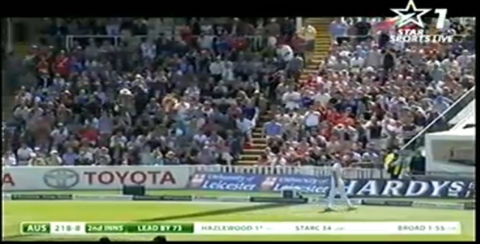 PC/LAPTOP এ android এর গেম খেলুন বা অ্যাপ চালান