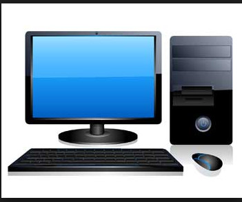 ল্যাপটপ বা পিসির জন্য প্রয়োজনীয় 20 টি সফটওয়্যার এর ফুল ভার্সন পর্ব ১