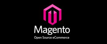 Magento দিয়ে সম্পূর্ণ E-commerce Site [পর্ব-৪] :: Magento Backend পরিচিতি ও ব্যাখ্যা