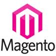 Magento দিয়ে সম্পূর্ণ E-commerce Site [পর্ব-১] :: Magento-এর পরিচিতি