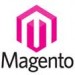 Magento দিয়ে সম্পূর্ণ E-commerce Site [পর্ব-২] :: Magento Installation