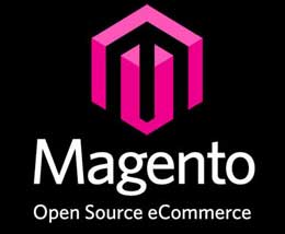 Magento দিয়ে সম্পূর্ণ E-commerce Site [পর্ব-৩] :: Magento Frontend পরিচিতি