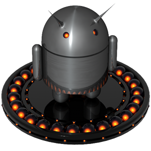 Android এর যেকোন paid apps, games নামান  খুব সহজে