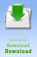 কিছু প্রয়োজনীয়  Software(দেখলে ভাল হবে)