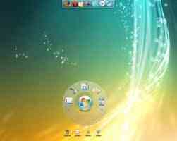 software বিষয়ক ধারাবাহিক টিউন   part -1